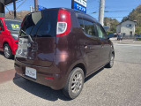当店のお車をご覧いただきましてありがとうございます。お車についてのご質問やお見積りのご依頼、ご購入にあたってのご相談などお気軽にお問い合わせ下さい!