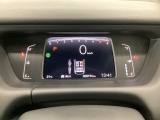 安心して選べる中古車を。乗ってからも安心が続く中古車を選び抜きました。お気軽にお問い合わせください♪