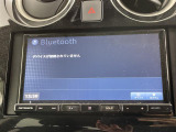 ノート 1.2 e-POWER B FOUR 4WD 4WD 修復歴無し