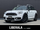 ◆LIBERALAは、輸入車選びの新たなスタイルを提案するインポート・セレクト・ブランドです。オーナー様となる方がクルマから直接感じる感性を第一にした、最良の一台との出会いをコーディネートいたします。