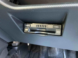 全車、お引渡し前に点検整備を行います!ご購入後も中古車保証付きです!新車時メーカー保証期間が残っている場合は保証継承も行います!※ダイハツ車12ヶ月保証、他メーカー車6ヶ月保証となります。