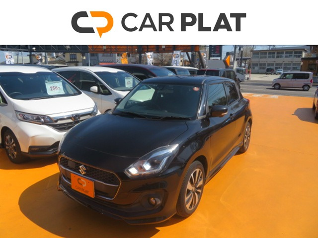 スズキ スイフト 