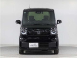 ◆ホンダ車専門のエンジニアが中古車加修消耗品交換基準に準じた整備をキッチリ施してお渡しさせていただきます!