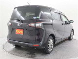 お車に関するお問い合わせ、在庫の確認等は、?072-828-0536まで!ご連絡お待ちしております。
