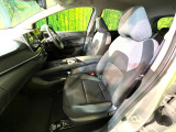 ドライバーによって運転しやすいポジションは異なり、あの車はどうなのか不安なこともありますよね。気になるお車は店頭で乗り込んでご確認いただけます♪