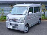 クリッパー GX ハイルーフ 