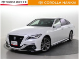 トヨタ認定中古車 3つの安心を1台にセット!まるごとクリーニング 品質評価証を搭載 ロングラン保証!
