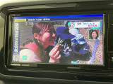 ヴィッツ 1.3 ジュエラ 4WD 4WD ワンオーナー