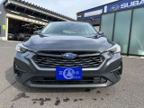 インプレッサハッチバック 2.0 ST 4WD 