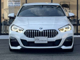 グループ下取り、買取り車両を中心に、新入庫車両が続々入荷中!