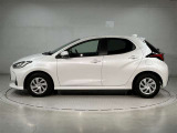 ヤリス 1.5 G 4WD 