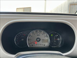 ミラココア プラス X 禁煙車 社外ナビ CD ETC スマートキー