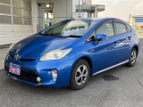 低燃費ハイブリッドカー