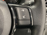 運転中でも安全に電話が可能。利便性と安全性を両立します。