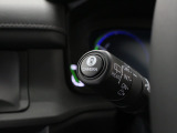 【マルチビューカメラシステム】車両の前後,左右4つのカメラで映した周囲の映像をナビゲーション画面に表示します♪停めにくい駐車場や狭い道路でもドライバーの死角を減らすことで運転をサポート!