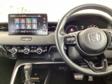 ヴェゼル 1.5 e:HEV Z 4WD 