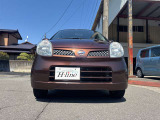 当店のお車をご覧いただきましてありがとうございます。お車についてのご質問やお見積りのご依頼、ご購入にあたってのご相談などお気軽にお問い合わせ下さい!