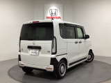 【Honda認定中古車 U-Select】 は3つの安心をお約束します。 1 Hondaのプロが整備した安心。 2 第三者機関がチェックした安心。 3 購入後もHondaが保証する安心。