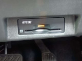 【ETC2.0車載器装備】 高速道路・首都高速、アクアライン走行時に便利な、ETC2.0装着車です。