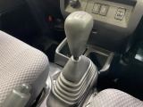 【フロア5速MT】走りの5速MT!!