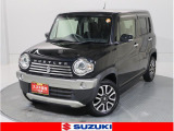 充実した納車前整備!充実した保証!スズキ認定中古車☆ 整備・修理・保険等カーライフ全般をサポート☆車の事ならスズキディーラー!