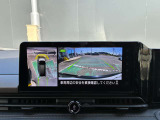 セレナ 1.4 e-POWER ハイウェイスターV 