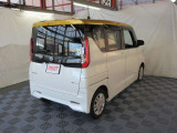 ☆ ★ ☆ ★   買 い 取 り 車 ダ イ レ ク ト 販 売   ☆ ★ ☆ ★独自買い取りルートによる仕入れ車を販売!JAAI自動車査定士により厳しく車両をチェック!安心してお乗り頂けます