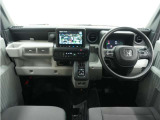 N-VAN e: e: L4 