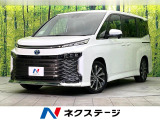 禁煙車 純正10.5型ディスプレイオーディオ バックカメラ CD/DVD