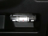【ETC車載器付き】当社ではETCセットアップも承っております。お気軽に店舗スタッフまでお問い合わせください。