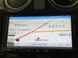 ノート 1.2 e-POWER B FOUR 4WD 4WD 修復歴無し