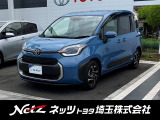 弊社では店頭で車をご確認の上、一都六県(埼玉・東京・千葉・神奈川・群馬・茨城・栃木)にお住まいの方のみの販売に限らせていただきます。