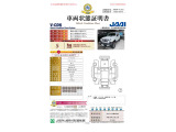 ラングラー アンリミテッド サハラ 4WD 