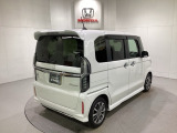 【Honda認定中古車 U-Select】 は3つの安心をお約束します。 1 Hondaのプロが整備した安心。 2 第三者機関がチェックした安心。 3 購入後もHondaが保証する安心。