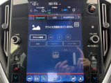 ◆【お問い合わせください】写真の内容に関してやおクルマ購入までの流れなどご不明点、ご質問等がございましたらお気軽にガリバー店舗までお問い合わせください。