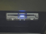 ●ETC車載器(アンテナ分離型音声案内タイプ):お引き渡し時には再セットアップを実施後、お渡しいたします。マイレージ登録に関してもお気軽にスタッフまでお尋ねください。