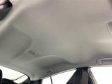 【天井】現車の確認はお電話でも承っております。【セレナ/ヴォクシー/ノア/エスクァイア/ステップワゴン/デリカ/アルファード/ヴェルファイア/RAV4/NBOX/タント】