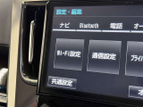 AM/FMラジオ付きです♪