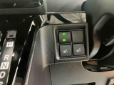 残価型クレジットもご好評いただいております!月々のお支払いを抑え、お車をお求めやすくご購入いただけます。また数年後に、高めの残価額で乗り換えの選択もしやすくなります。※詳しくはスタッフまで