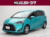 数ある中広島トヨタの中古車をご覧くださりありがとうございます。当社の中古車は徹底したクリーニングを施しピカピカに生まれ変わっています。