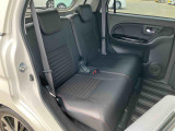残価設定、通常クレジットと合わせた、お車購入時にしか加入できない大変お得な自動車保険もございます!現金購入予定だったお客様もこの保険に入るためにローンを組む方も増えております。詳細はスタッフまでどうぞ