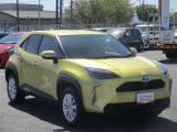 当社は軽・コンパクト・ミニバン・SUV・4WDなど豊富な品揃え♪レジャーにキャンピングにお買い物にぴったりなお車が盛りだくさん!