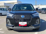 中古車を買うことの 「不安」 「心配」 も一緒に解決させて下さい♪ ディーラーならではの 「安心」 「ご満足」 を提供いたします。