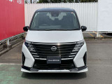 遠方の方でもお気軽にお問い合わせください!リモ-トでの現車確認も可能です