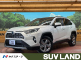 トヨタ RAV4