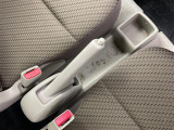 ◆北は北海道から南は沖縄まで、ご購入いただいたお車は全国にご納車が可能です!お電話、メール、動画などでリモートでお車のご案内も可能です!親切、丁寧に対応させて頂きますのでお気軽にご相談ください!