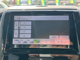 ◆【お問い合わせください】写真の内容に関してやおクルマ購入までの流れなどご不明点、ご質問等がございましたらお気軽にガリバー店舗までお問い合わせください。