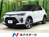 4WD 衝突軽減装置 レーダークルーズ SDナビ バックカメラ ドラレコ