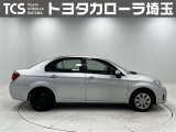 全長436&times;全幅169&times;全高146センチ!5ナンバー登録となります!