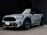 新車ショールーム・整備工場を併設しておりますので安心してお求め頂けます